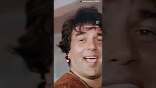 aapkadharam heemamalini bollywood bestofbollywoodhindi song musicsong oldisgold [upl. by Meaghan]