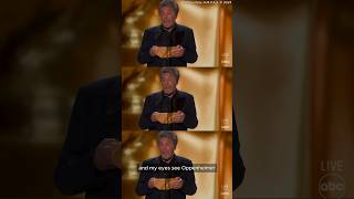 🔗 Everybody wants the Dunkaccino—and the name of the Best Picture winner Oscars AlPacino shorts [upl. by Belinda24]