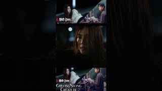 Gyeongseong Creature Season 2  Hindi Trailer  Netflix netflix hindi trailer [upl. by Anayd]