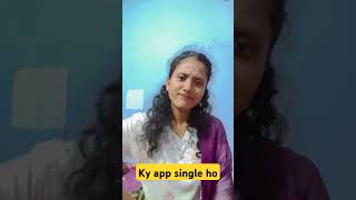 Jyada nhi bolna chahiye comedy funny [upl. by Sherilyn]