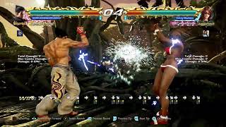 When your opponent is AFK this is the best time to practice your electrics shorts youtubeshorts [upl. by Fugazy]