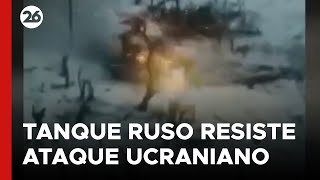 Resumen en video de la guerra de Rusia en Ucrania 31 de mayo de 2023 [upl. by Tove783]