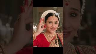 BB3 Ami Je Tomar 30 Full Video  Vidya Balan Madhuri Dixit  Shreya G Amaal M Pritam Sameer [upl. by Zoa]