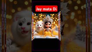 jubinnautiyal song tseries music newsong love bestganpatistauts musicgenre musicsong [upl. by Narmis]