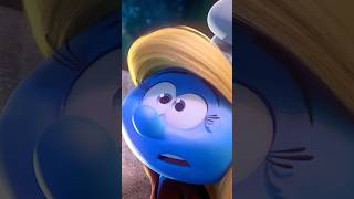 Voices The Smurfs film shorts [upl. by Doolittle]