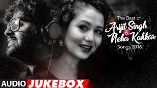 Neha Kakkar New Song 2016 Ft Gippy Grewal Music Dr Zeus [upl. by Arelc521]