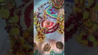 Kalikadevi Temple Jatra video series [upl. by Akkina]