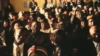 Bulworth  TV Trailer  1998  Warren Beatty amp Halle Berry [upl. by Pascoe]