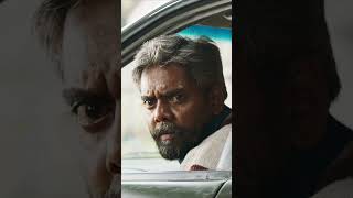 Petta Rap Movie Review  Pirabu Deva Movie Review [upl. by Eltsyrc]