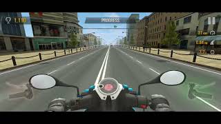 New Popular Game  Racing Bike  bikeracing bikelover [upl. by Eniaral]