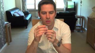 How To MAKE a super fast broadband cable for VDSL and FTTC BT Infinity [upl. by Talich510]