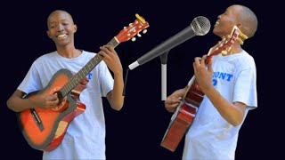 Mashup songs video RemixMakanyagaImpara orchestreMavenge SudiOrchestre nyampingaHotel kiyovu [upl. by Trinia533]