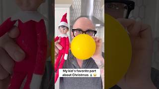 Elf on the shelf learns a lesson elfontheshelfideas christmas [upl. by Asila]