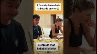 A mamãe se segurando 🤣 mãe crianças mamaeprimeiraviagem filhos mamaes gestante gravidez [upl. by Janeen702]