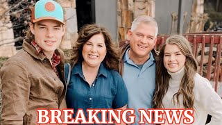 OMG Shocking Hot Update Addallee Bates amp Kelly Jo Bates Drops Breaking News It will shock you [upl. by Kuehnel]