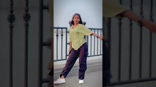 dance folkdance dancer folklovers love folks tamil folksongdance folk explore 💪🔥🔥👌🤔 [upl. by Melinde26]