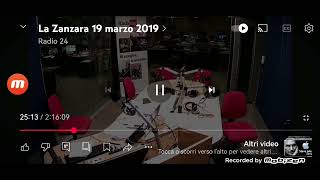 spot radiofonico poltronesofà collezione primavera 2019 [upl. by Inaflahk]