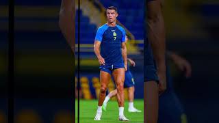 Cristino ronaldo cr7 photo and images videos download 😍 ronaldoedit football cr7 edit ronaldo4k [upl. by Gothard113]