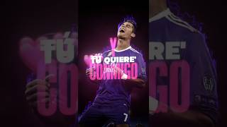 Ronaldo photo edit 4k [upl. by Eemak]