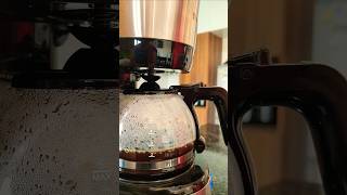 Coffee maker frothycoffee coffee coffeelover shortsfeed ytshorts viralshort coffeemaker [upl. by Ardnaxila980]