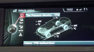 Bimmer Retrofit Presents  Overview of NBT Retrofit in a preNBT F10 BMW [upl. by Iniffit274]