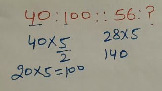 most important question of classification reasoning  classification के महत्वपूर्ण प्रश्न [upl. by Sarchet]