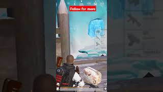 New update treasure box loot  Bgmi gameplay video bgmi bgmishorts gaming gameplay bgmilive [upl. by Eet320]