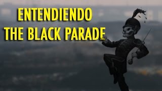 Entendiendo The Black Parade [upl. by Idur]