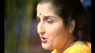 Jaate Jaate Mujhe Ilzaam To Dete Jaao  Anuradha Paudwal Ghazals  Mehboob Mere [upl. by Seroka]