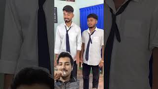 Funny students 😂😂🤣 comedyshorts comedia funny funnyshorts viralshort shortsviral shortsfeed [upl. by Strait]