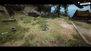 BDO  Why I Quit Sorceress [upl. by Gradey470]