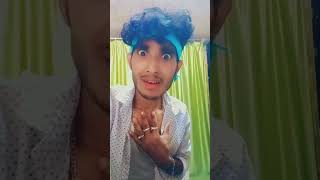 nare na arto parina trending shortvideo viralshort subscribe bojhenasebojhena reels [upl. by Frasier]