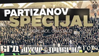 Izjave – Milka Forcan Slaviša Jokanović Antonio Rukavina Zoran Tošić Ivan Obradović [upl. by Adnahsal205]