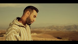 La Fouine feat Reda Taliani  Va Bene clip officiel [upl. by Emeric]