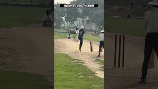 Match day explore cricket matchpractice matchtime viral shorts usca USCASPORTS [upl. by Akilat381]