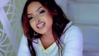 WARDA HAPPY  BOOGAHA JACEYALKA OFFICIAL VIDEO 2025 [upl. by Emelita]