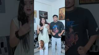 Bacche ne Marwa diya🥶😱🥵funny comedy youtubeshort shortsfeed explore instagood foryou akku [upl. by Cr779]