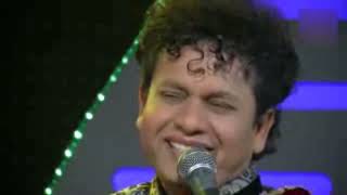 Live Song of Nakul Kumar Biswas [upl. by Eseyt]