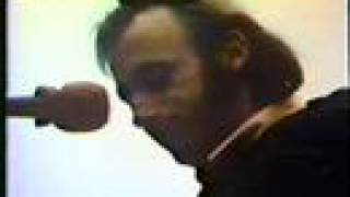 Stephen Stills quot4  20quot [upl. by Jannery]