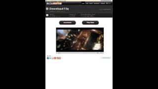 Puffin Web Browserhow to watch free movies [upl. by Hulbig]