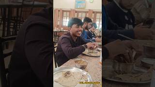 VloG 54 Engineering college Hostel cricket 🏏 match funnyminivlogcomedyviralfeedsshortvideo [upl. by Lama]