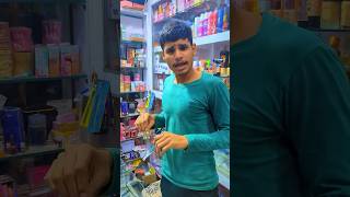 Ya wali jindgi hamne to jand ker ki anime phonk animeflix animetime comedy funny shortviral [upl. by Wescott]