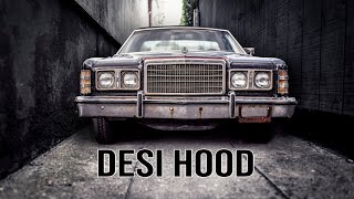 Gaadi Me Dhare Se Asle Load Desi Hood  slowed reverb [upl. by Noscire]