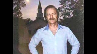 Vern Gosdin  The Other Side Of Life [upl. by Aicad558]