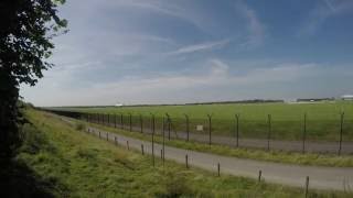 Runway 2 Trail [upl. by Ynnep370]