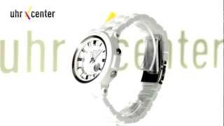 Casio BGA3007A1ER BabyG DamenArmbanduhr [upl. by Einor686]