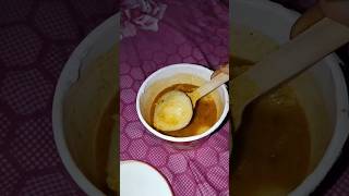 ashirvad instant idli✨ song idli trending food instant food [upl. by Anitsej412]