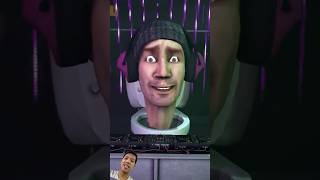 skibidi toilet 06 skibidibopyes gta memes funny wednesday skibiditoilet skibidi gaming [upl. by Bigner237]