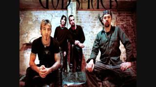 Godsmack  Voodoo HD [upl. by Muscolo]