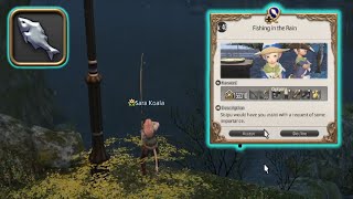 A FFXIV Hud Layout InDepth Guide [upl. by Preiser]